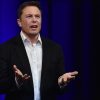 Tesla, problemi per Musk: tre milioni di auto ‘richiamate’ in Cina
