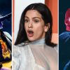 The Cure, Rosalía e Iron Maiden, il 2026 sarà l’anno dei megashow in Italia