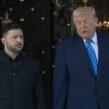 Trump: “Ucraina attacca in Russia”. La risposta ‘gela’ Zelensky
