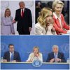 Trump, l’Ucraina, le riforme: il 2025 di Giorgia Meloni