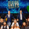 Tu si que vales, stasera 6 dicembre: ultima puntata, sorprese e finalisti