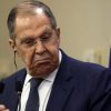 Ucraina-Russia, Lavrov: “Non faremo la guerra all’Europa”. Ultimatum di Trump a Zelensky