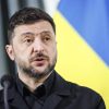 Ucraina, attesa per nuovi colloqui ma Russia colpisce senza tregua. Zelensky: “Il male va fermato”