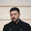 Ucraina, il sondaggio e le elezioni: per Zelensky solo 20% di voti