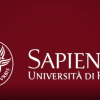 Università, alla Sapienza primo corso in Italia sulla donazione del sangue