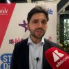Vecchio (Viiv): “RHIVolution per offrire benefici tangibili a pazienti con Hiv”