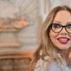 Verissimo, Ornella Muti: “Papà è morto davanti ai miei occhi”. Poi, la verità su Celentano