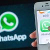 WhatsApp, accuse all’Ia: come si disattiva e come tutelare la propria privacy