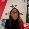Zocchetti (Viiv): “Long acting utile su impatto emotivo e sociale Hiv”