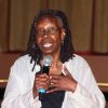 A ‘Un Posto al sole’ arriva Whoopi Goldberg: “Il set? Come una vacanza in un Paese che amo”