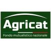 AgriCat 2026: al via le denunce di sinistro precompilate e digitali