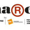 Al via Marca by Bolognafiere & Adm 2026