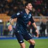 Alessio Romagnoli, Lazio: “Mai inserito sul mercato, resterà un giocatore biancoceleste”