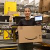 Amazon ottiene certificazione Top Employer 2026 Italia per sesto anno consecutivo
