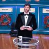 Ascolti tv, De Martino ‘re’ della prima serata: vince ‘Affari Tuoi – Lotteria Italia’ con 35,9%