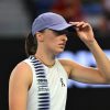 Australian Open, Swiatek perde e chiede privacy: “Siamo animali allo zoo?”