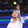 Australian Open, chi è Francesco Maestrelli: l’azzurro qualificato (per la prima volta) in uno Slam