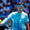 Australian Open, oggi Musetti-Fritz – Diretta