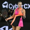 Australian Open, oggi la finale femminile: Sabalenka-Rybakina – Diretta