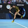 Australian Open, tornano Sinner e Musetti: il programma completo