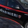 Bari, 40enne accoltellato in strada: muore in ospedale