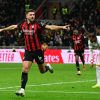 Bologna-Milan: orario, probabili formazioni e dove vederla in tv
