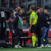 Calcio, decisioni che cambiano e protocolli che saltano: il Var è fuori controllo?