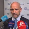 Camilli (Confindustria): “Protocollo con Cdp strategico per sostegno investimenti e coesione sociale”