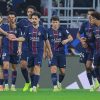 Champions League, la finale: oggi Psg-Arsenal – Diretta