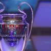 Champions League, ultima giornata: ecco gli obiettivi di Inter, Atalanta, Napoli e Juve