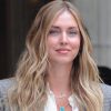 Chiara Ferragni: “Credo ancora nei social. Scrivere un libro? E’ un’idea”
