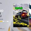 Da Epic Mickey a Need for Speed, parte il 2026 di PlayStation Plus