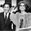 Da Jackie Kennedy a Sophia Loren, tutte le donne iconiche di Valentino