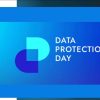 Data Protection Day: l’evoluzione della fiducia digitale tra diritto e tecnologia