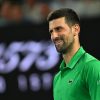 Djokovic, Alcaraz gli ha ‘rubato’ il servizio? “Gli chiederò i diritti”