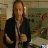 E’ morto Gianluigi Armaroli, storico corrispondente dall’Emilia-Romagna per Tg5