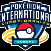 EUIC Pokémon 2026: guida completa ai campionati di Londra – Il video introduttivo