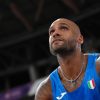 Europei atletica, oggi tocca a Jacobs e Battocletti: il programma e dove vedere le gare in tv e streaming