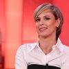 Federica Pellegrini, la figlia Matilde compie gli anni: la dedica social
