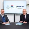 FiberCop, partnership con Fondazione Milano Cortina 2026
