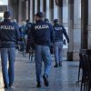 Funzionario Mimit aggredito a Termini: altri due arrestati