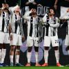 Galatasaray-Juventus: orario, probabili formazioni e dove vederla in tv