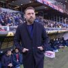 Genoa-Bologna 3-2, De Rossi rimonta e conquista 3 punti per la salvezza
