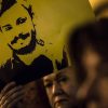 Giulio Regeni, riprende a febbraio processo ai quattro 007 egiziani