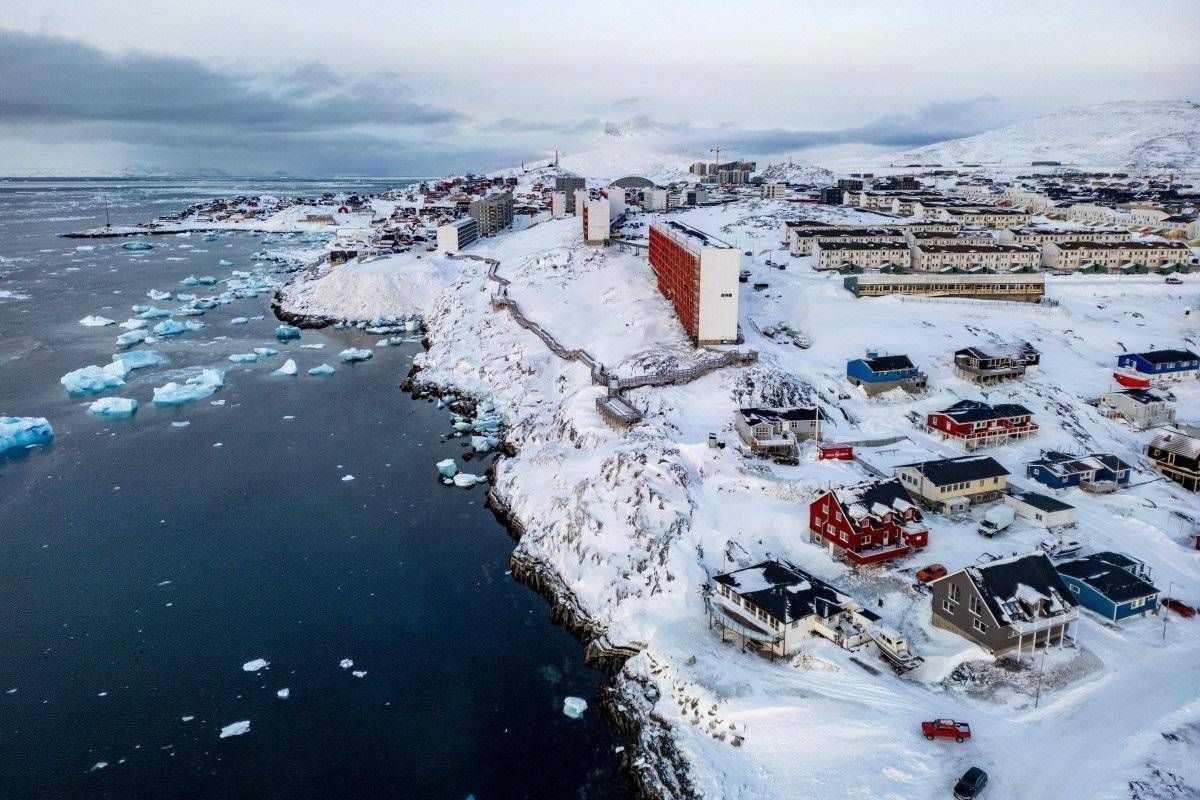 Sfondo