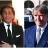 ‘Il re del cachemire’ Cucinelli ricorda Valentino: “Veniva in boutique e chiedeva lo sconto, un onore”