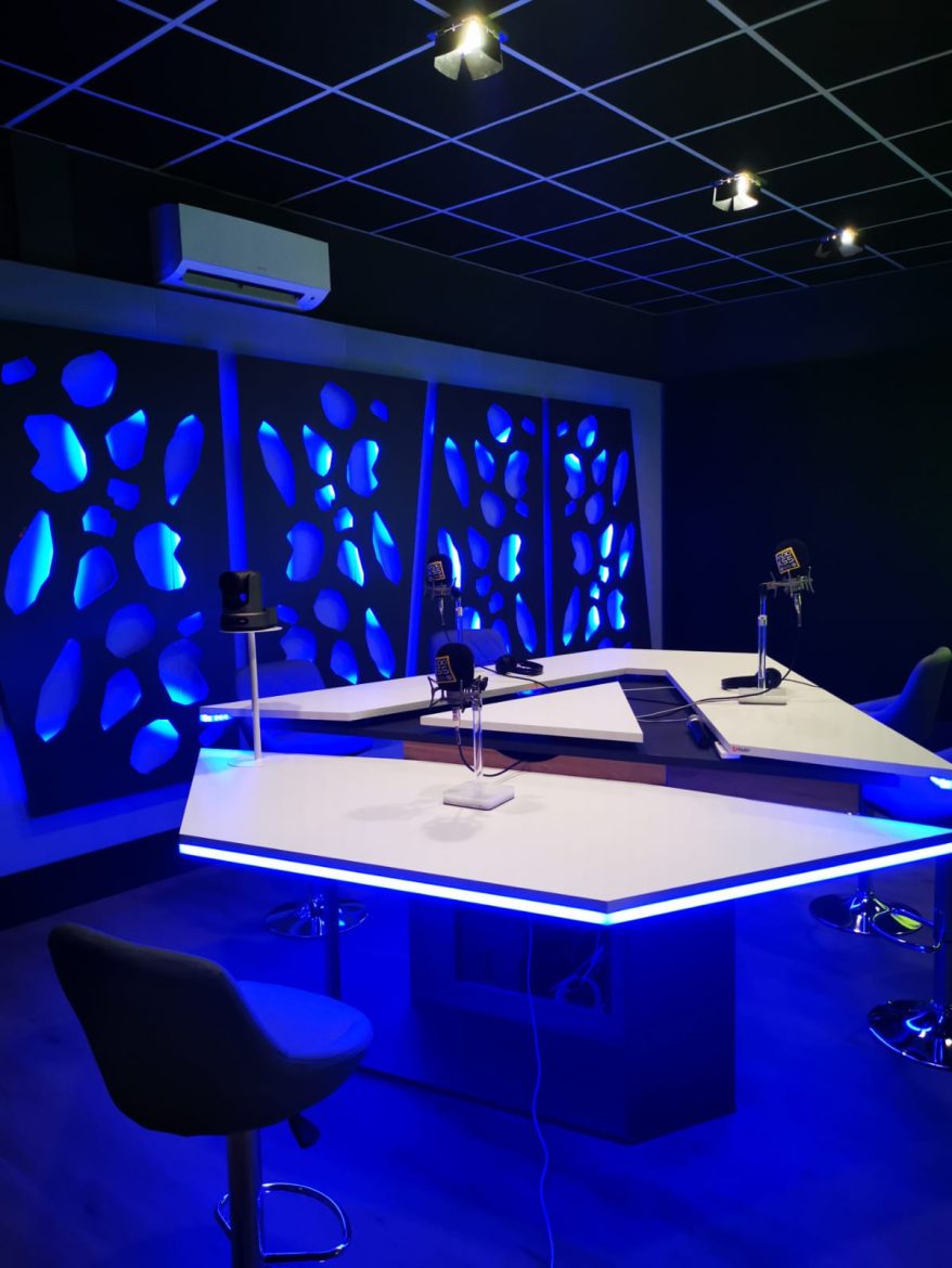 Immagine WhatsApp 2024-09-05 ore 16.27.37_7cde0236