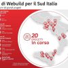 Infrastrutture: Anas, a Consorzio Eteria e Webuild due lotti Ss 106 Jonica