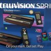 Intellivision Sprint: il ritorno della console “intelligente” in Europa – Il video