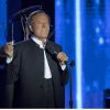 Julio Iglesias accusato di violenze sessuali, il cantante si difende: “La verità verrà a galla”